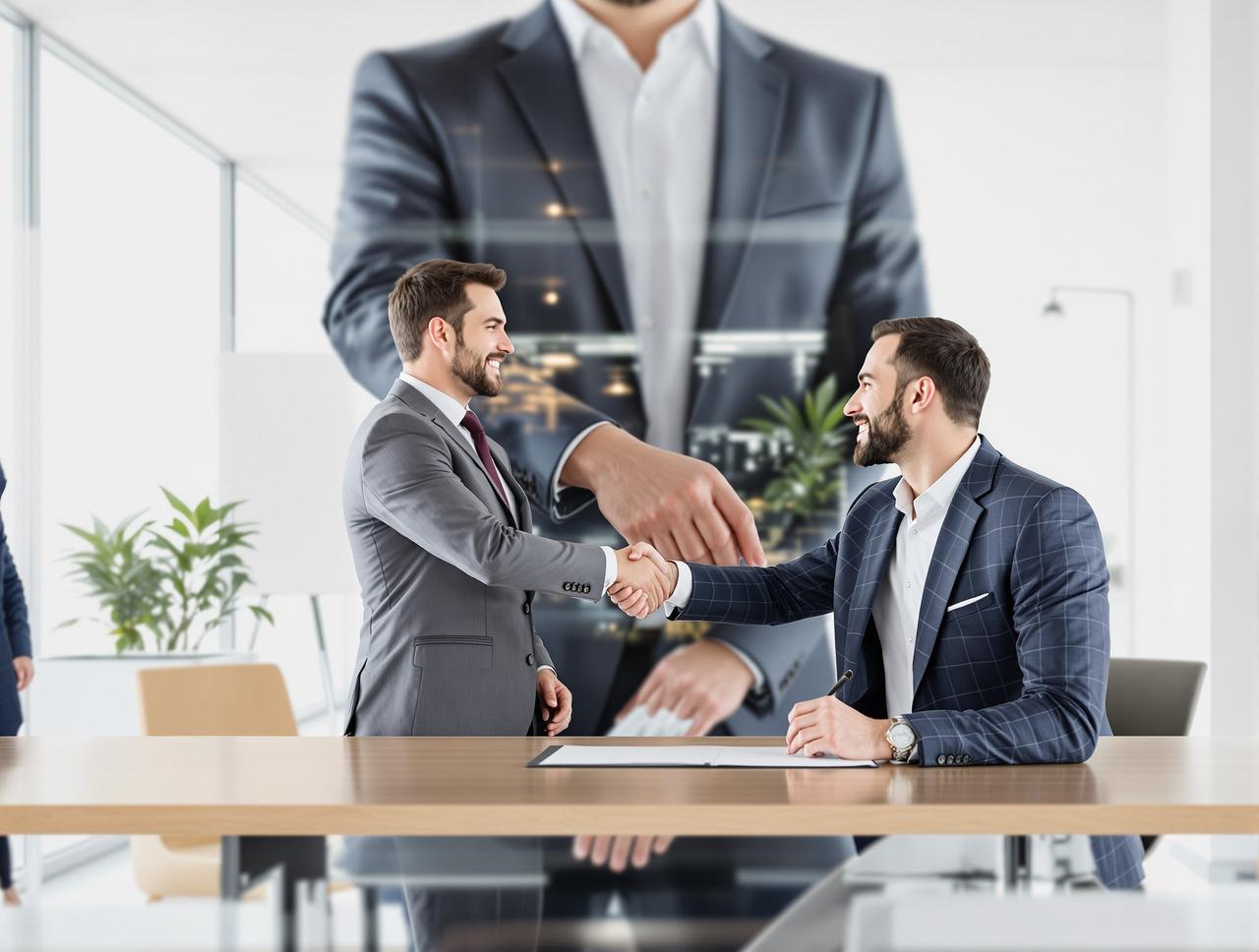 四虎影院与腾讯视频达成战略合作，共同开发精品网剧